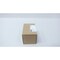 Siemens GENUINE SIMATIC PN/CAN LINK COMMUNICATION MODULE 6BK1620-0AA00-0AA0 - alternate 5