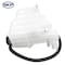Skyward Automotive Products Engine Coolant Reservoir,  SK603125 - alternate 2
