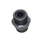 Cnh PLUG, CNH OEM 8942538442 8942538442 - alternate 4