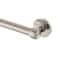 Gatco Gibson 18 in Grab Bar, Satin Nickel 621SN - alternate 1
