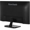 Viewsonic 27in 4k IPS Monitor VA27564KMHD - alternate 20