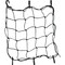 Prosource Cargo Net, 30 in L, 15 in W, Rubber, Black FH92105 - alternate 1