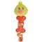 Boss Pet Pet Park Blvd Ropers Duck Dog Toy US2216 10 - alternate 1
