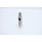 Ifm Retro-Reflective Photoelectric Sensor 10-36Vdc OGP500 OGP-FPKG/US100 - alternate 6