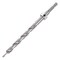 Trend Tool Technology HSS Pocket Hole Jig Drill Bit, 3/8 Inch, Quick Release Shank, Depth Collar, PH/DRILL/95QS U*PH/DRILL/95QS - alternate 1