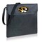 Picnic Time Family Of Brands NCAA Mizzou Tigers X-Grill Portable Grill - Camping Grill 775-00-175-394-0 - alternate 3