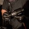 Sunex ½ in Drive Magnesium Composite Impact Wrench SX1202 - alternate 9