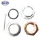 Skyward Automotive Products Steering Knuckle Kit,  SK698411 - alternate 2