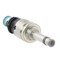 Motorcraft Fuel Injector,  CM5257 - alternate 1