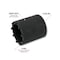 Performance Tool 9 Pin GM Axle Nut Socket, 2-3/4 in. Axle Lock Nut Tool, 1/2 in. Drive W83006 - alternate 6