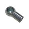 Cnh BALL JOINT, CNH OEM 86517000 86517000 - alternate 2