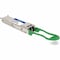 Add-On Addon Cisco Qsfp-100G-Cwdm4-S Compatible Taa Compliant 100Gbase-Cwdm4 QSFP-100G-CWDM4-S_ - alternate 8