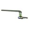 John Deere LEVER, JOHN DEERE OEM AM35917 AM35917 - alternate 2