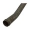 Cnh TUBE, CNH OEM R45927 R45927 - alternate 5