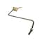 Cnh TUBE, CNH OEM 257081 257081 - alternate 5