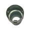 Komatsu CAP, KOMATSU OEM YM119285-66650 YM119285-66650 - alternate 5