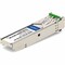 Add-On Cisco Comp Taa Sfp+ 10G-Cwdm Smf Lc Xcvr CWDM-SFP10G-1530-80-AO - alternate 7