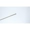 Rosemount GUIDED WAVE RADAR LEVEL TRANSMITTER 11-42V-DC 3301HA1S1V4AE0300CANAM1 - alternate 8