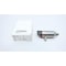 Ifm Pressure Sensor 18-30V-Dc 0-250Bar PN2671 - alternate 1