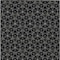 Homeroots 10' X 14' Black And Ivory Geometric Washable Indoor Outdoor Area Rug 596721 - alternate 8