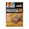 Kind Breakfast Protein Bars, Almond Butter, 1.76 oz Two-Bar Packs, 6PK PHW41935 - alternate 1
