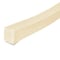 M-D Building Products 1 in. Neutral Expandable Foam PLATINUM Weatherseal for Uneven Gaps 03166 - alternate 1