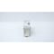 Abb ANALOGUE I/O EXTENSTION MODULE 24V-DC NAIO-03F - alternate 1