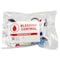 True Rescue Personal Bleeding Control Kit, Standard with SAMXT TRBC3-S-SAMXT - alternate 3