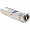 Add-On Addon Cisco Sfp-Ge-Z Compatible Taa Compliant 1000Base-Zx Sfp SFP-GE-Z-AO - alternate 8