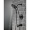 Delta Saylor Monitor 17 Series Tub & Shower Trim with In2ition T17435-BL-I - alternate 7