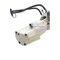 Autobest 98-00 Pont Sunfire-Sc Series 2.2-3.4L Value Fuel Pump, F2961A F2961A - alternate 9