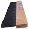 Marshalltown 24 in Concrete Polypropylene Finishing Broom 842 - alternate 4