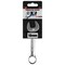 Performance Tool 18Mm Stubby Combination Wrench Wrench Stubby 1, W30618 W30618 - alternate 2