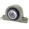 Timken PILLOW BLOCK SPH RLR BEARING QAAP18A307SBNP - alternate 1