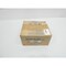 Kop-Flex 2H EB SLEEVE 1959063 - alternate 4