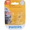 Philips 904B2 Standard Mini Bulb, 904B2 904B2 - alternate 9