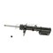 Kyb Gas Strut,  335924 - alternate 3