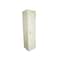 Steel Cabinets Usa Utility Storage Cabinet, 72 in H, 18 in W, 18 in D, Tropic Sand, 4 Shelves FS-18-TS - alternate 1