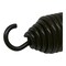 John Deere EXTENSION SPRING, JOHN DEERE OEM M86324 M86324 - alternate 4