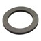 John Deere SHIM, JOHN DEERE OEM CE19954 CE19954 - alternate 1