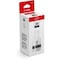 Canon GI-26 Pigment Color Ink Bottle, Inkjet, Black, 6000 Pages, 132 mL, High Yield 4409C001 - alternate 2