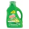 Gain Liquid Laundry Detergent, Original Scent, 88 oz Pour Bottle, 4PK 80745070 - alternate 9