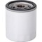 Premium Guard Engine Oil Filter,  PG7819 - alternate 6