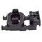 Brah Electric , Direct Replacement 240VAC 40-400Hz TeSys F Magnetic Control Coil LX1FH240 BLX1FH240 - alternate 3