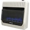 Procom Heating Heating Natural Gas Vent Free Blue Flame Gas Space Heater, 30,000 BTU, T-Stat Control MN300TBG - alternate 1