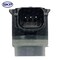Skyward Automotive Products Parking Aid Sensor,  SK684049 - alternate 1
