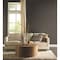 York Wallcoverings Essence Brown Metallic Wallpaper GL0511N - alternate 4