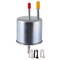 Premium Guard Fuel Filter,  PF5523 - alternate 1