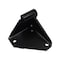 John Deere BRACKET, JOHN DEERE OEM AM102176 AM102176 - alternate 4
