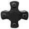 Timken Lovejoy CPLG ELEMENT L050 SPIDER SOX 55-65 DURO - alternate 1